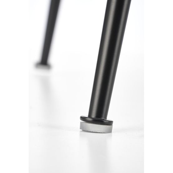 K505 Multicolored Chair (1p=4pcs)