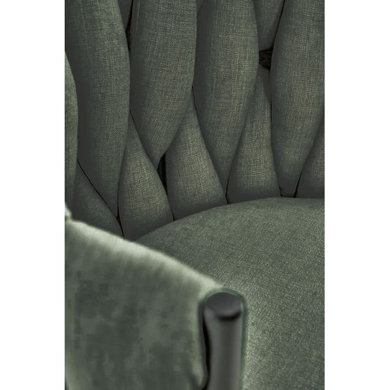 K516 Chair Olive (1p=2pcs)