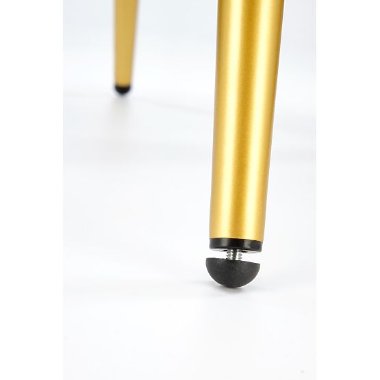 K551 Chair Dark Green (1p=2pcs)