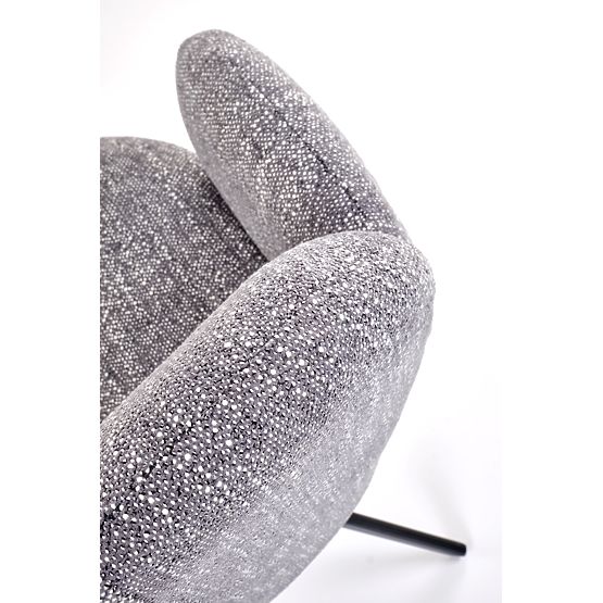 K568 Chair Gray (2pcs=2pieces)