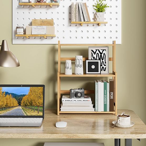 Kitchen Spice Rack CEZAR