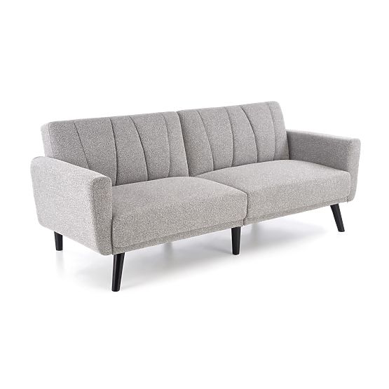 LARIX Sofa Gray (1p=1 pc)