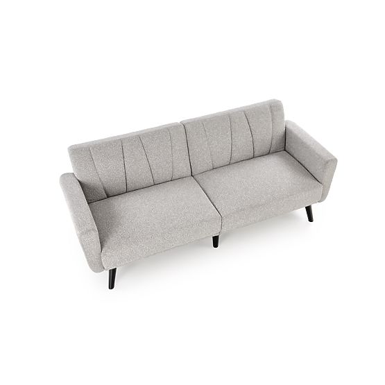LARIX Sofa Gray (1p=1 pc)