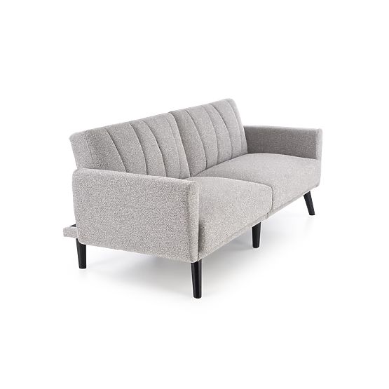 LARIX Sofa Gray (1p=1 pc)