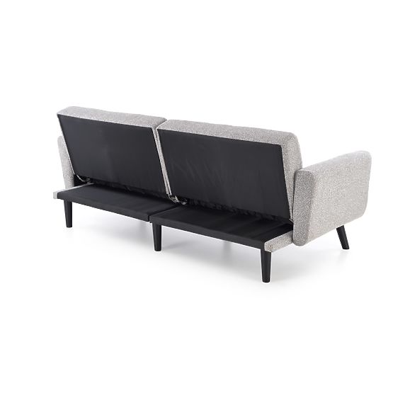 LARIX Sofa Gray (1p=1 pc)