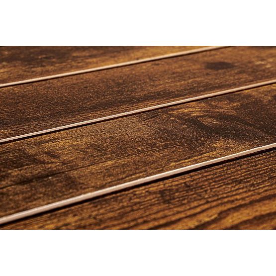 Laundry Basket with Shelf 3 Compartments ARTUS