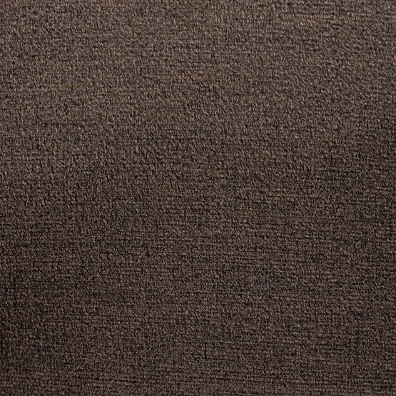 Lory Relaxation Chair Chocolate, Velour