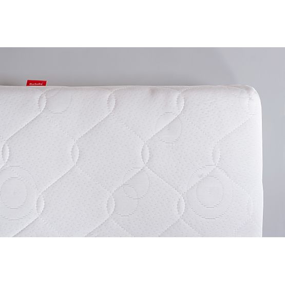 HR90 Mattress 120x200 cm