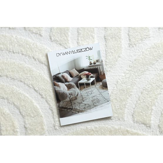 Modern Carpet MODE 8629 Shell Cream