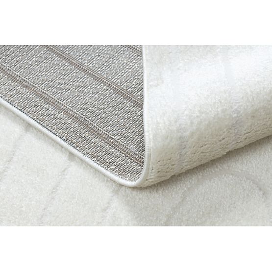 Modern Rug MODE 8494 Geometric Cream