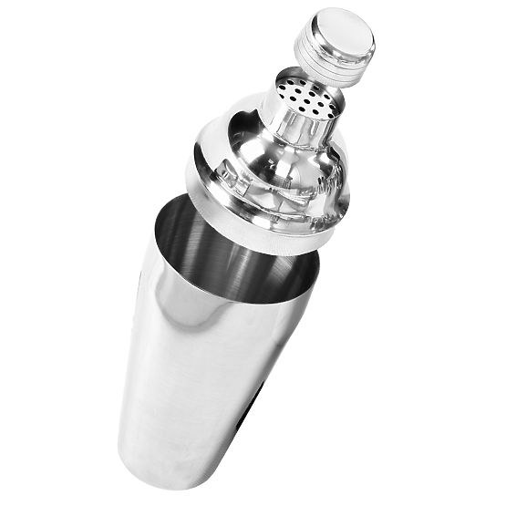 Norwich Premium Bartender Set 18 Pieces