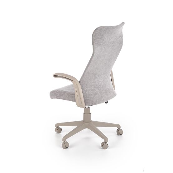 Office Chair ARCTIC