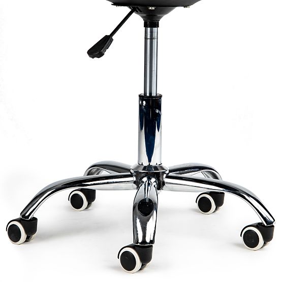 Office Swivel Chair with Cushion ModernHome