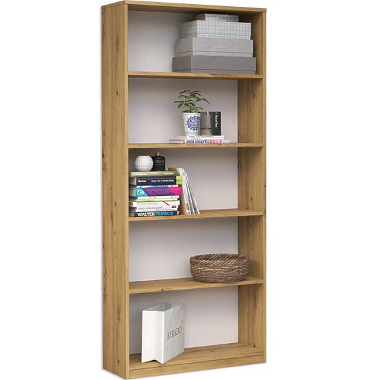 Onyx R60 ARTISAN Shelf