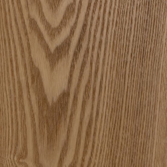 Oval Dining Table Portofino, Ash