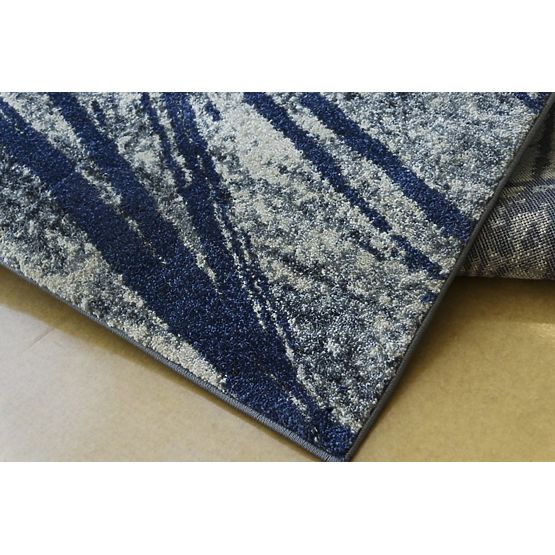 Piece carpet PESCARA - Navy