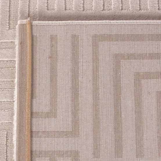 Piece carpet Sahara - beige