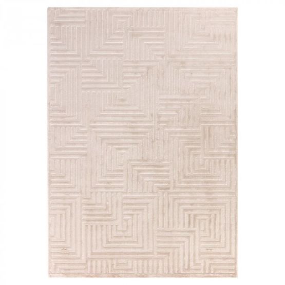 Piece carpet Sahara - beige