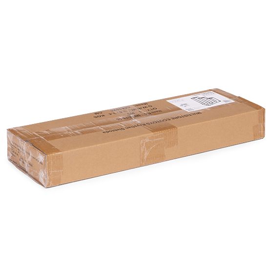 Plant Stand with 3 Shelves Loft ModernHome