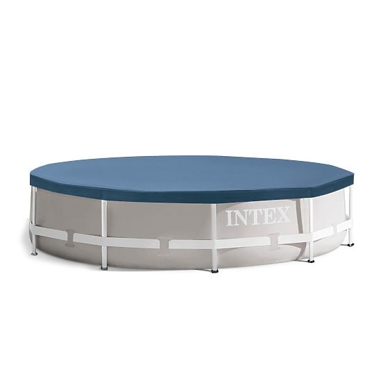 Pool Cover 305 cm Intex 28030