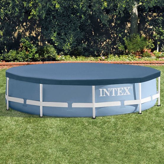 Pool Cover 305 cm Intex 28030
