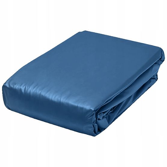 Pool Cover for Frame Pool 457 cm INTEX 28032