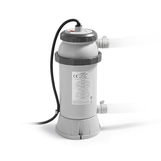 Pool Water Heater 230V 3kW INTEX 28684