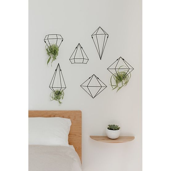 PRISMA Wall Decoration by Umbra