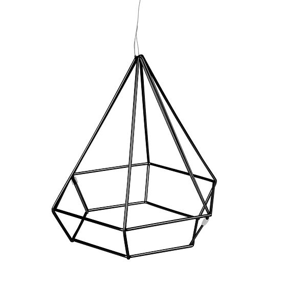 PRISMA Wall Decoration by Umbra