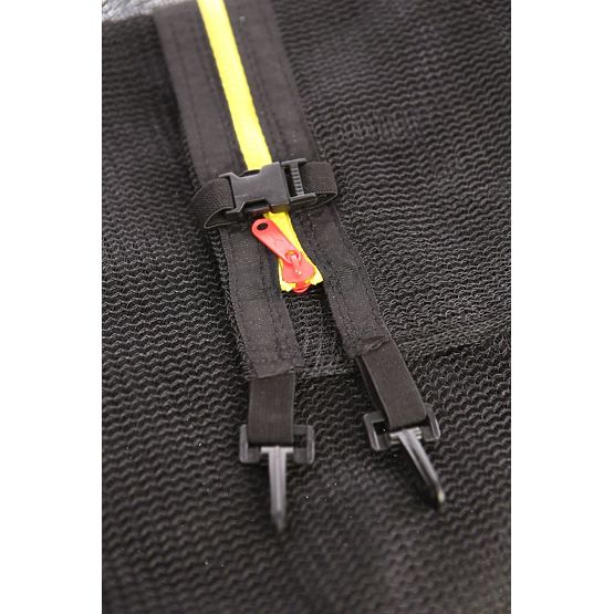 Protective Net for Trampoline 305cm 10ft/8