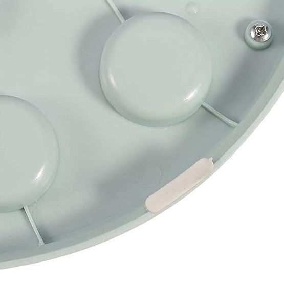 Puzzle Toy for Dogs and Cats Pluto Marine