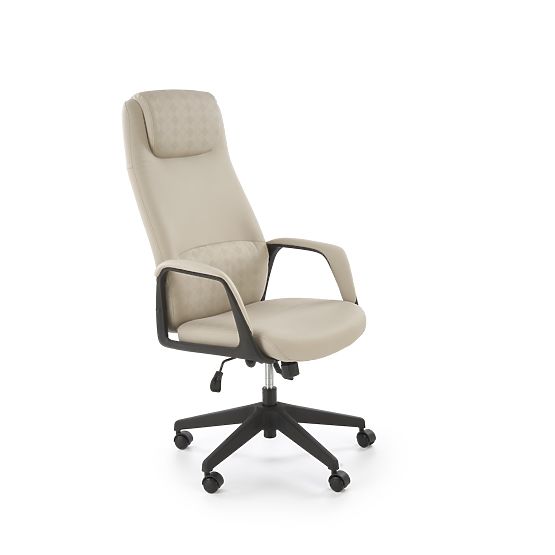 RAZOR office chair beige