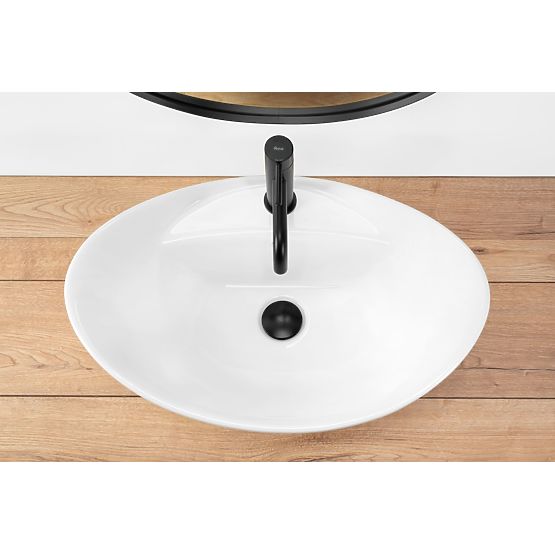 REA Cindy Countertop Basin