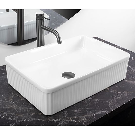 Rea Fiorella Furniture Washbasin