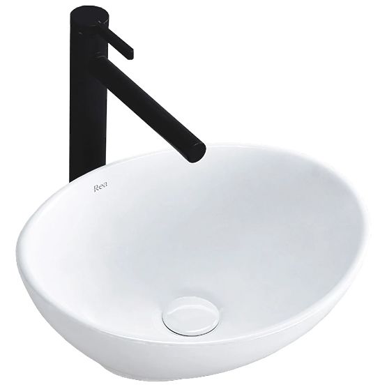 Rea Sofia Furniture Washbasin