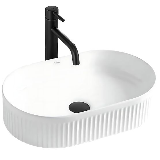 Rea Vanda Furniture Washbasin