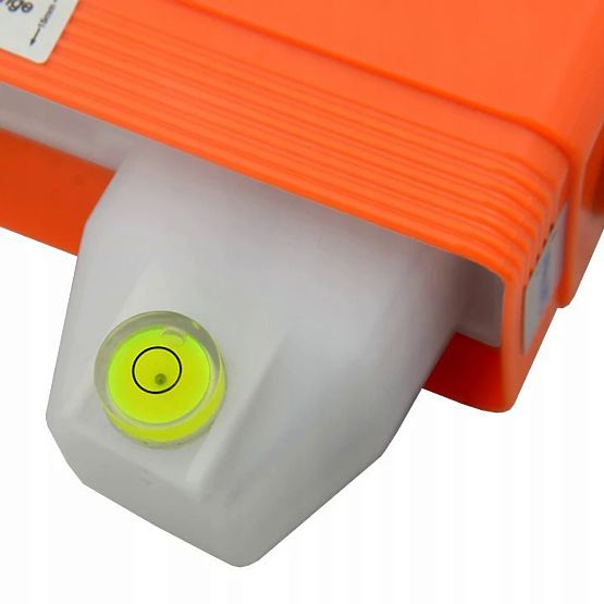 Recessed Shower Set Rea Lungo Copper + BOX