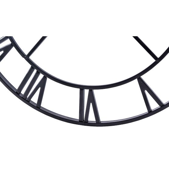 Romain Wall Clock 50 cm