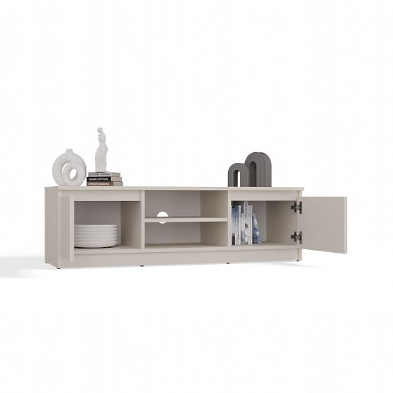 RTV Malwa 120 CASHMERE BEIGE