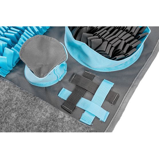 SCENT PAD FOR DOG PJ-029