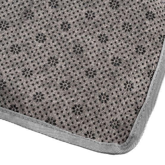 SCENT PAD FOR DOG PJ-029