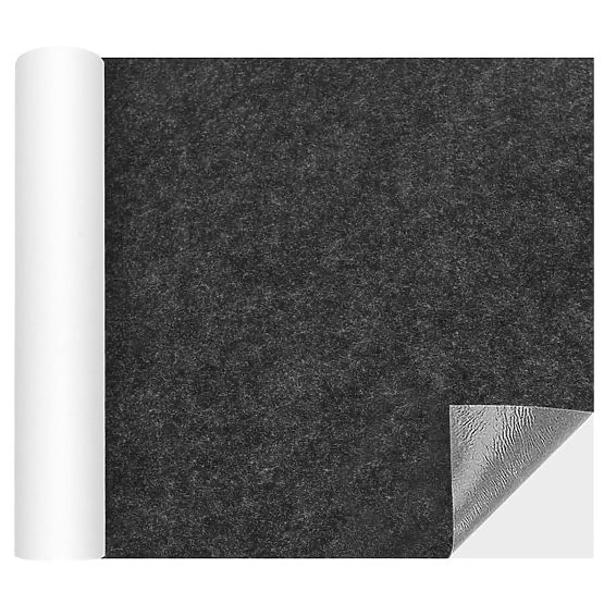 Self-Adhesive Scratching Mat for Cats KITTY 200x40 cm