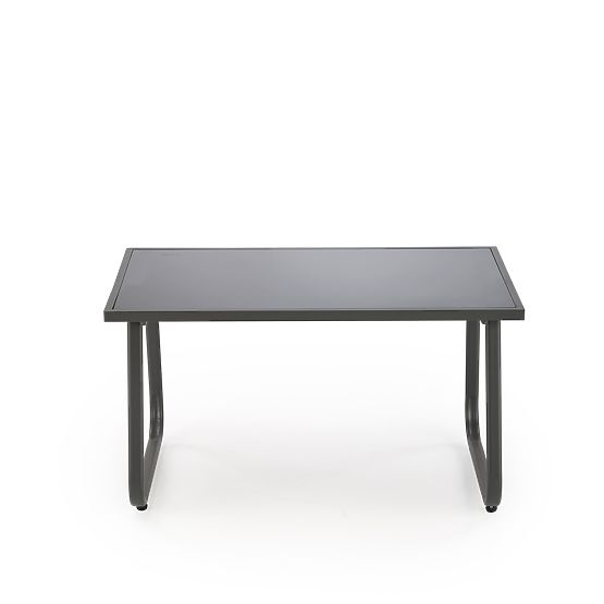 Set zahradního nábytku Conor 