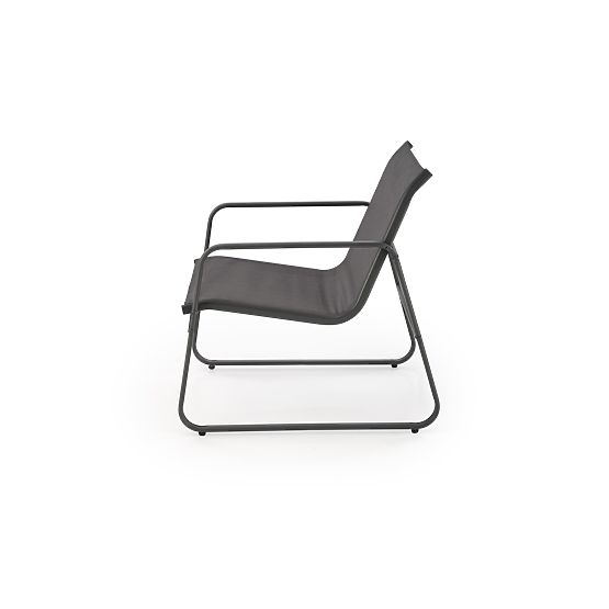 Set zahradního nábytku Conor 