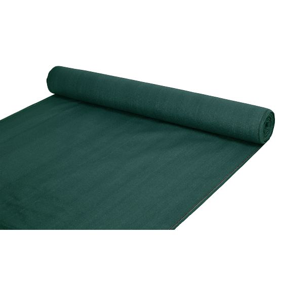 Shade Camouflage Net 135g 1.5X50 m Green