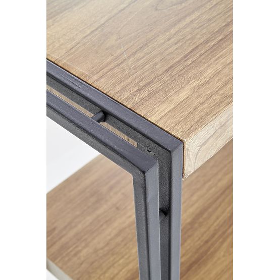 Shelf - BOLIVAR