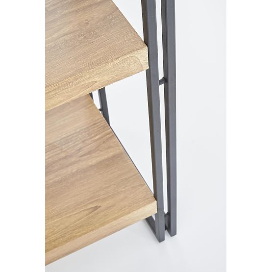 Shelf - BOLIVAR