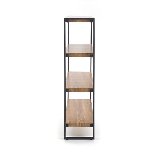 Shelf - BOLIVAR