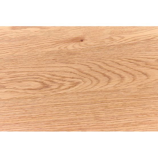 Shelf REG-21 - Golden Oak/Black