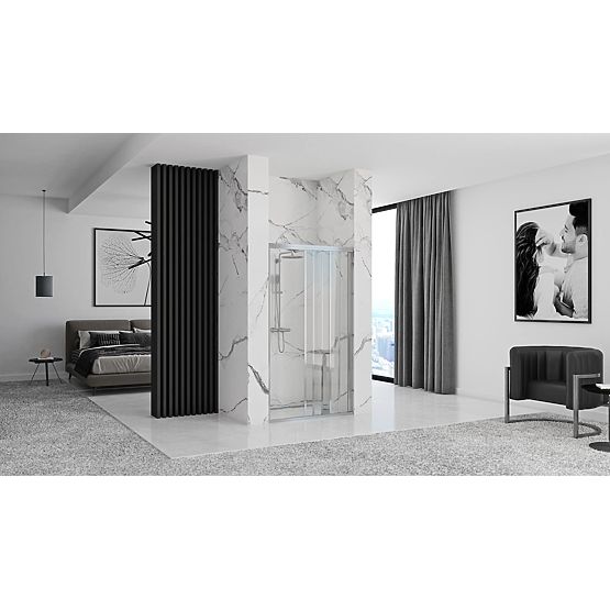 Shower Doors Rea Alex 100